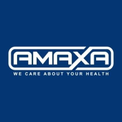 AMAXA