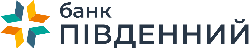 Банк Південний