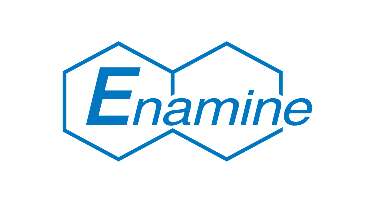 Enamine
