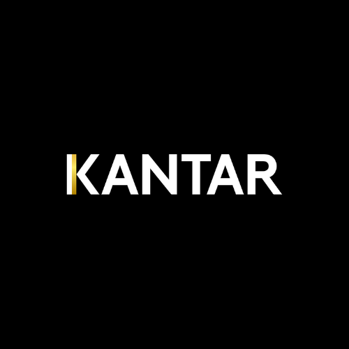 Kantar