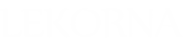 Lekorna