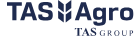 TAS Agro